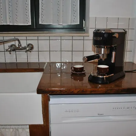 Apartment Grosse Mit Balkon Und Fantastischem Meerblick, Direkt Am *